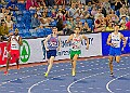 20260811 EUROATHTUESEVE00233A