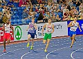 20260811 EUROATHTUESEVE00234A