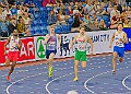 20260811 EUROATHTUESEVE00236A