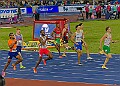 20260811 EUROATHTUESEVE00239A