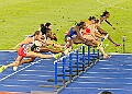 20260811 EUROATHTUESEVE00245A