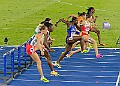 20260811 EUROATHTUESEVE00246A