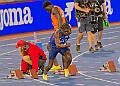 20260811 EUROATHTUESEVE00248A