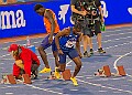 20260811 EUROATHTUESEVE00249A