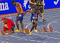 20260811 EUROATHTUESEVE00250A