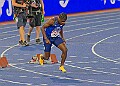 20260811 EUROATHTUESEVE00252A