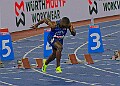 20260811 EUROATHTUESEVE00257A