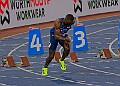 20260811 EUROATHTUESEVE00258A