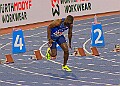 20260811 EUROATHTUESEVE00259A