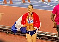 20260811 EUROATHTUESEVE00263A
