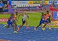 20260811 EUROATHTUESEVE00271A