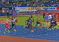 20260811 EUROATHTUESEVE00272A