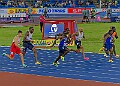 20260811 EUROATHTUESEVE00274A