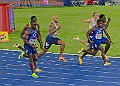 20260811 EUROATHTUESEVE00275A