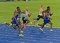 20260811 EUROATHTUESEVE00276A