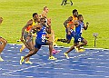 20260811 EUROATHTUESEVE00279A