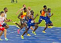 20260811 EUROATHTUESEVE00280A