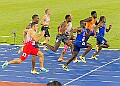 20260811 EUROATHTUESEVE00281A