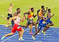 20260811 EUROATHTUESEVE00282A