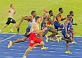 20260811 EUROATHTUESEVE00283A