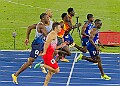 20260811 EUROATHTUESEVE00284A