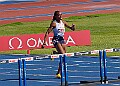 20260811 EUROATHTUESM00001A