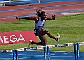20260811 EUROATHTUESM00002A