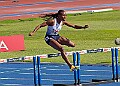 20260811 EUROATHTUESM00003A