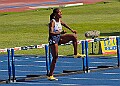 20260811 EUROATHTUESM00004A