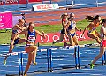 20260811 EUROATHTUESM00007A