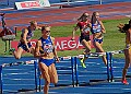 20260811 EUROATHTUESM00008A