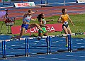 20260811 EUROATHTUESM00010A