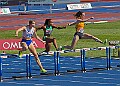 20260811 EUROATHTUESM00011A