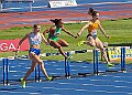 20260811 EUROATHTUESM00012A