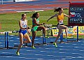 20260811 EUROATHTUESM00013A