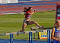 20260811 EUROATHTUESM00017A