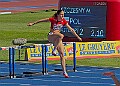 20260811 EUROATHTUESM00019A