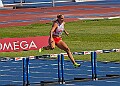 20260811 EUROATHTUESM00020A