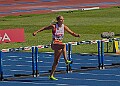 20260811 EUROATHTUESM00021A