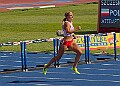 20260811 EUROATHTUESM00023A