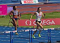20260811 EUROATHTUESM00025A