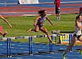 20260811 EUROATHTUESM00029A