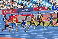 20260811 EUROATHTUESM00034A