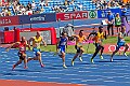 20260811 EUROATHTUESM00035A