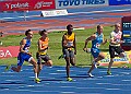 20260811 EUROATHTUESM00039A