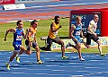 20260811 EUROATHTUESM00040A