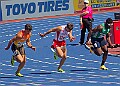 20260811 EUROATHTUESM00043A
