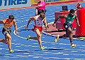 20260811 EUROATHTUESM00044A