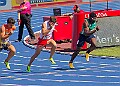 20260811 EUROATHTUESM00045A