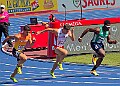 20260811 EUROATHTUESM00046A